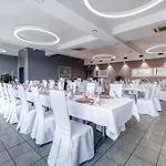 Hotelik Swidwin 3* Świdwin