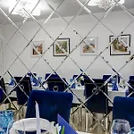 Hotelik Swidwin