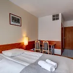 Hotelik Swidwin 3* Świdwin