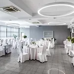 Hotelik Swidwin Świdwin