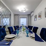 Hotelik Swidwin