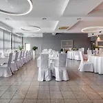 Hotelik Swidwin 3*