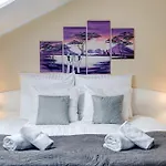 Panzió Hotelik Swidwin 3*