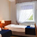 Hotelik Swidwin Panzió Świdwin