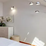 Panzió Hotelik Swidwin 3*
