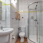 Hotelik Swidwin 3* Świdwin