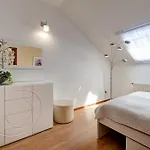 Hotelik Swidwin 3* Świdwin