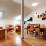 Hotelik Swidwin