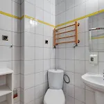 Hotelik Swidwin 3*
