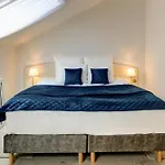Hotelik Swidwin 3* Świdwin