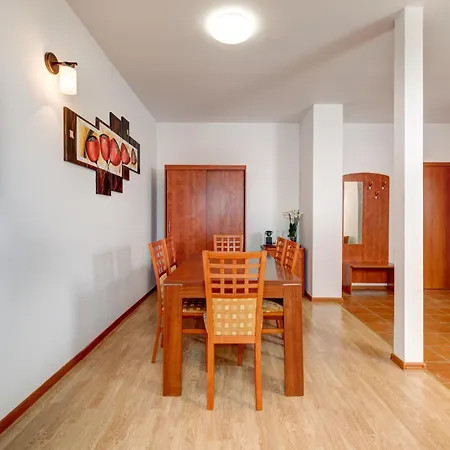 Hotelik Świdwin Świdwin
