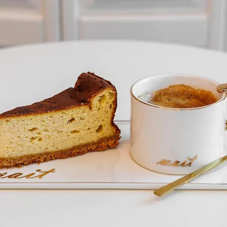 Hotelik Swidwin 3* Świdwin