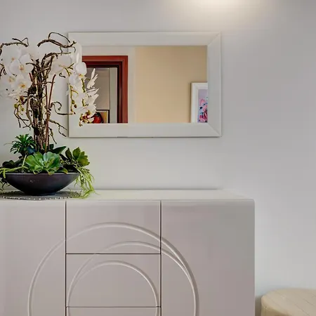 Hotelik Swidwin Panzió