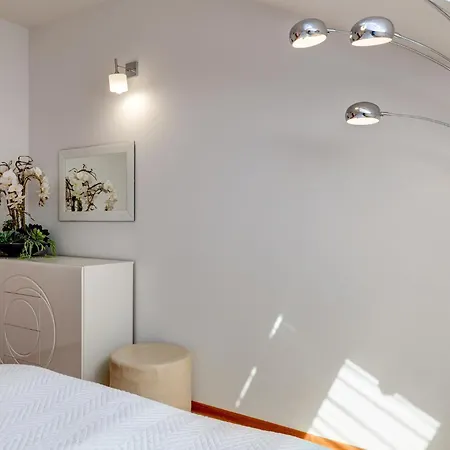 Panzió Hotelik Swidwin 3*