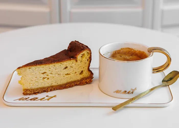 Hotelik Swidwin 3* Świdwin